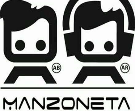 Martin Solveig feat Dragonette - Hello ( Orso Manzoneta Mix )