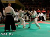 www.wek.pl: II Noworoczny Ogólnopolski Turniej Karate Tradycyjnego Włocławek 2012 - 14.01.2012