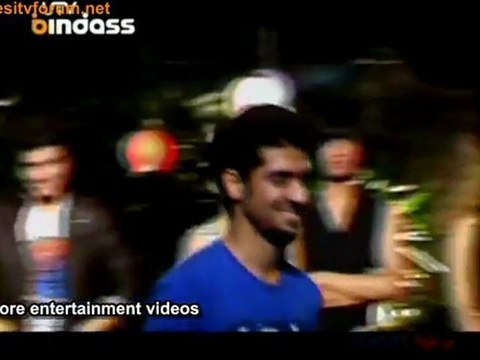 Big Switch (Season 3) - 15th January 2012 Video Watch Online p3