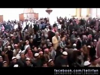 NAKŞİBEND HAZNEVİ DERGAHI