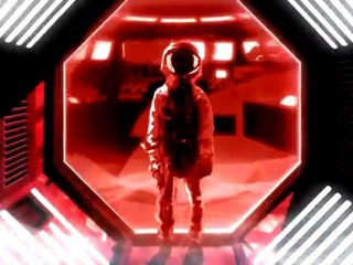 Stuck In The Sound  - 'Brother' [Official Video]