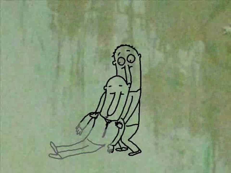 apolaqipse