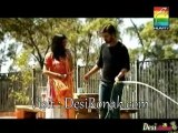 Manay Na Yeh Dil Episode 19 Part 3