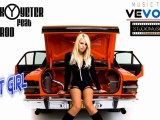 Burak Yeter ft. Hot Rod - Hot Girl (Bonus Remix 2012) Yep Yeni