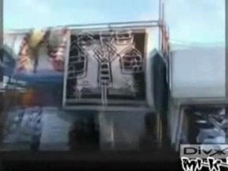 Teknival_Marigny_2003