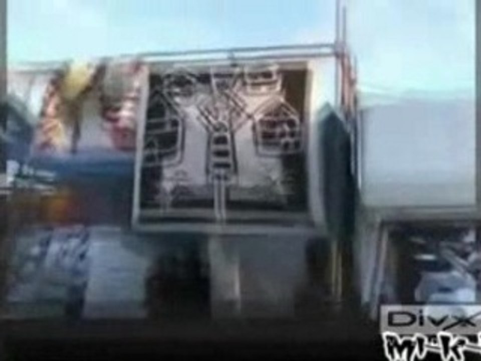 Teknival_Marigny_2003