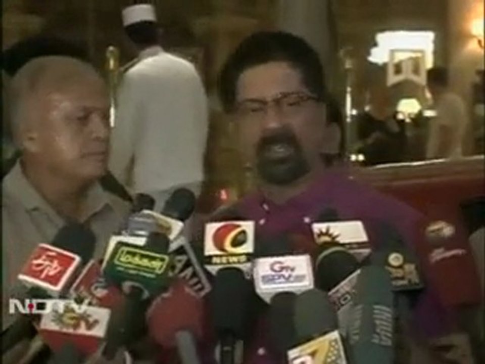 Srikkanth blames insipid batting for India's defeat