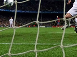 [HD] Chievo 1-0 Palermo (15.01.2012) Full Match Highlights - Serie A