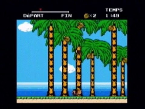 WII - No More Heroes 2 Desperate Struggle - Bonus (12)