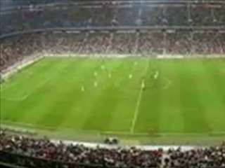 [HD] Juventus 1-1 Cagliari (15.01.2012) Full Match Highlights - Serie A