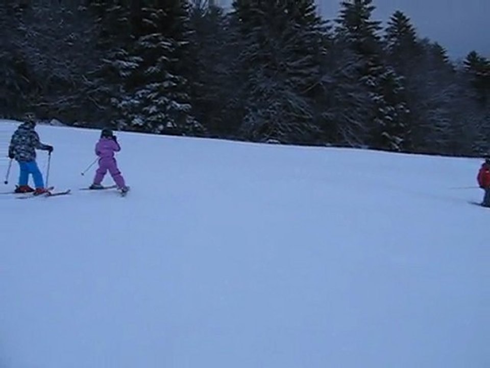 Chalmazel Janvier 2012 - 3