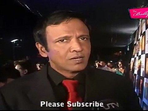 Film 4084 Premier With Star Cast 06