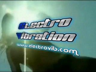 Electro Sound Vibration - www.electrovib.com