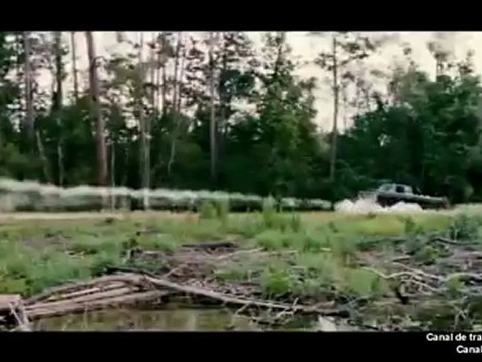Act of valor.Vose.Exploradores del Cine Online