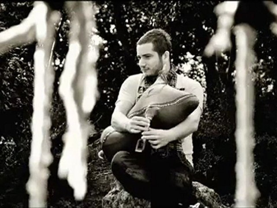 Emre Pehlivanlar - Unutma Beni