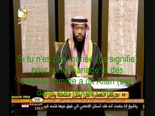 Interprétation des rêves : le jardin