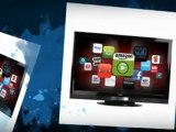 VIZIO XVT373SV 37-Inch Full HD 1080P LED LCD HDTV Review | VIZIO XVT373SV 37-Inch For Sale