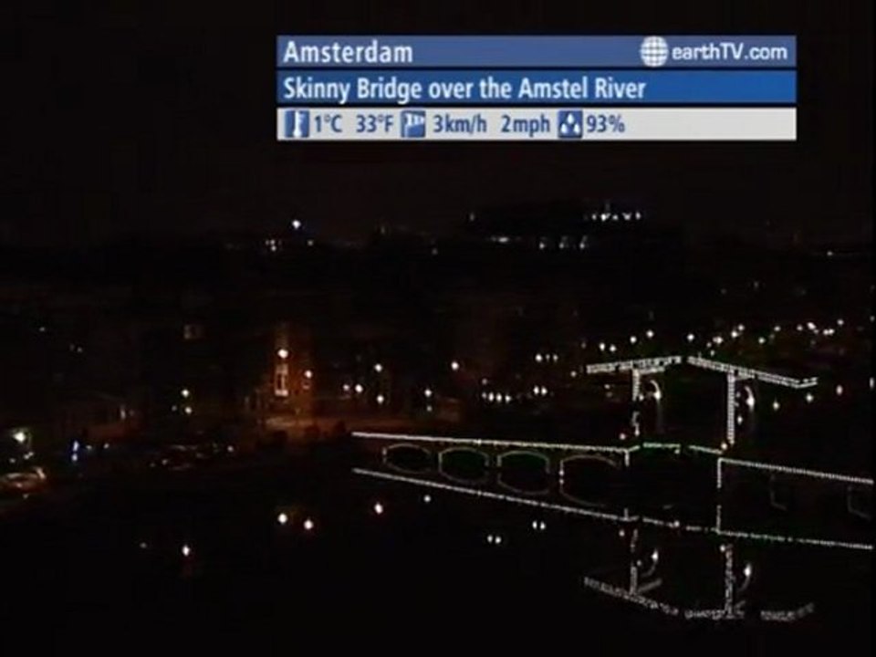 Stuttgart - Germany, Lugano - Ticino - Switzerland, Budapest - Hungary, Amsterdam - Netherlands, Ekaterinburg - Russia, Udaipur - India, Avignon - France