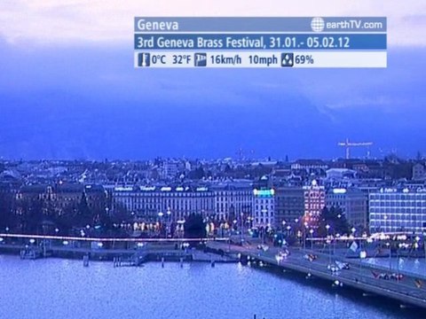 Sydney - Australia, Macau SAR - China, Tenerife - Spain, Geneva - Switzerland, Ascona - Ticino - Switzerland, Cannes - France, Doha - Qatar