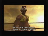 Shadow Hearts Covenant walkthrough 57 - La Grande Question