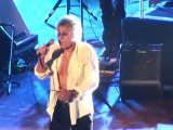 Roger Daltrey - Tommy's Holiday Camp & We're Not Gonna Take It  2011