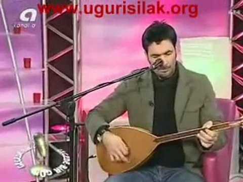 gönül dostlarından beklenen ve bekleyen şiiri, senin yüzünden şarkısı