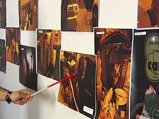 emergenza rifiuti a trieste