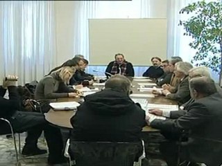 caos tessere serve una verifica