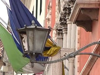 niente primarie per il pd