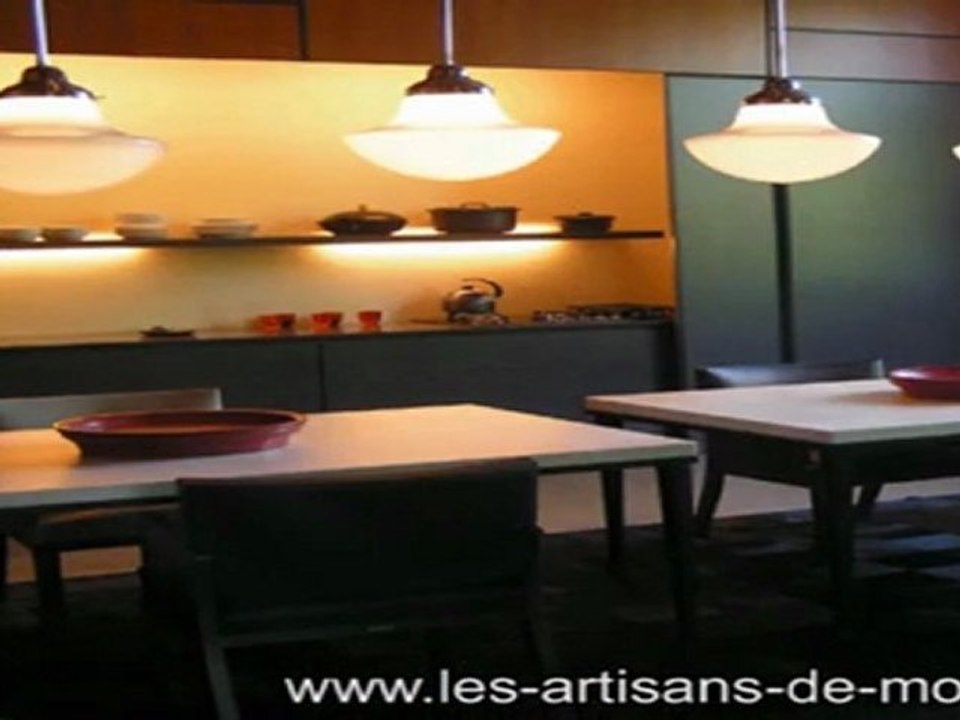 AURIBEAU SUR SIAGNE ELECTRICIEN/www.les-artisans-de-mougins.com