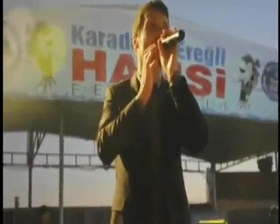 sinan özen aslı güngör ben seni sevdim yeni albüm 2011