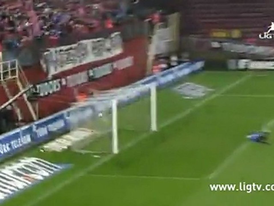 trabzon1 nettebilgicom