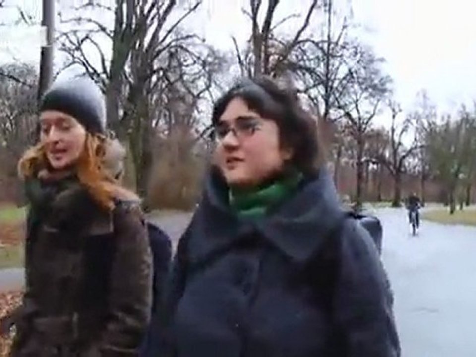 Young writers of the creative writing program in leipzig | arts 21