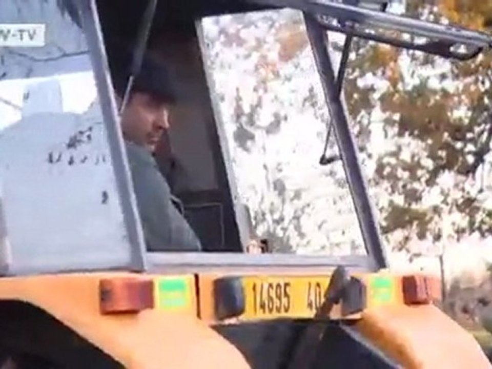 Highlights of 14 January 2012 | euromaxx