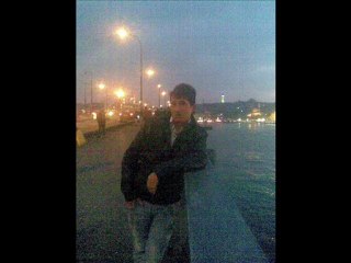 Aile İçin Teşekkürler 🙏