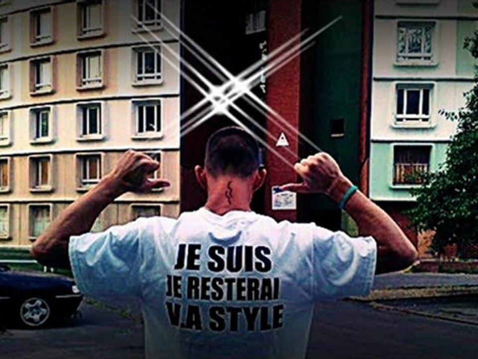 Malos,Dove rhalleur,Los (On s'organize )