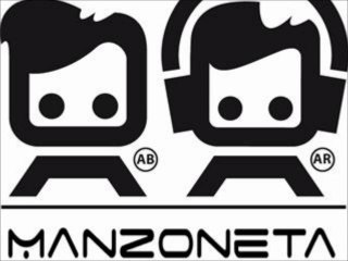 Rockwell - Somebody's Watching Me ( Orso Manzoneta Mix )