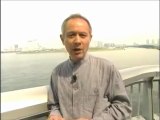 Japan  Sushi　寿司（鮨）　２  TV  BEGIN Japanology ≪English≫〔Japanese culture〕