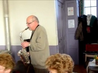 3. Boissey fleurissement