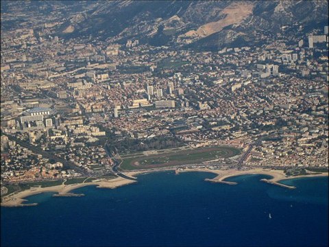 13009 all star à l'ancienne