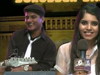 Comedy Show Jay Hind! Episode 83: Choking With Laughter