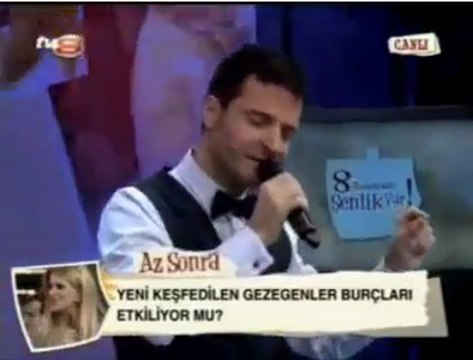 sinan özen aslı güngör ben seni sevdim yeni albüm 2011