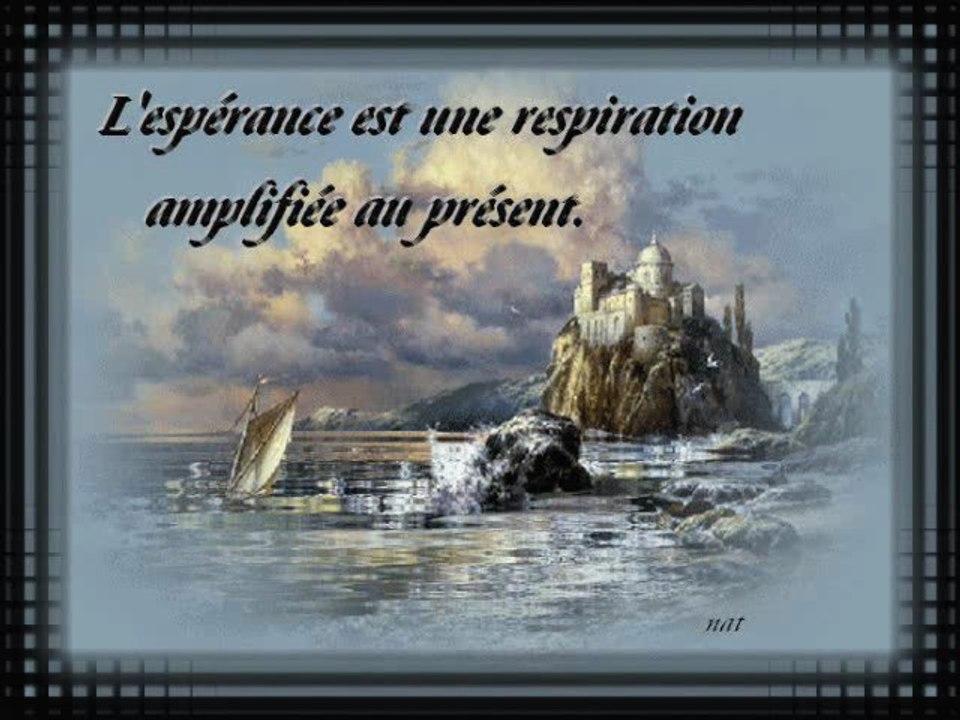 Si fragile.