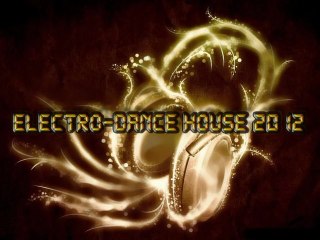 Carrapicho - Tic Tic Tac (SIMPLY BEAT Remix 2012)