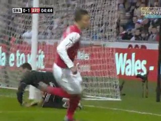 swansea-goal1