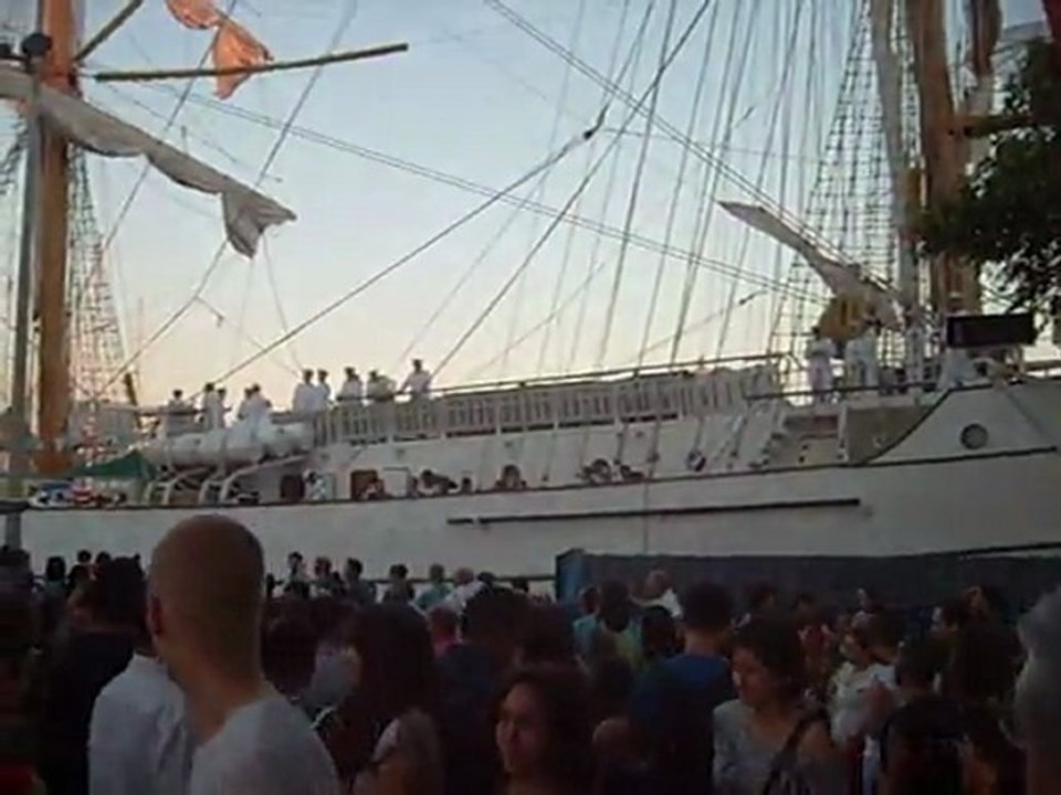 Fiesta  de  Mexico
