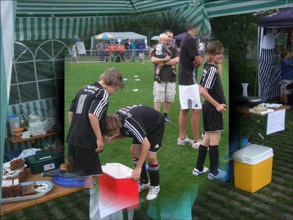 Waldeck-Weihnachten-2011