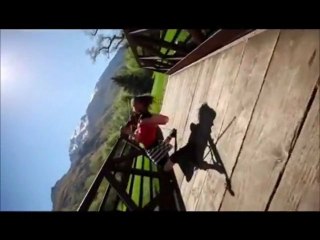 S'ouvrir à soi (1) :  Au-delà du voile des illusions,sortir du rêve...