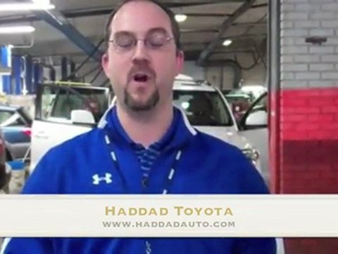 Auto Detailing in the Berkshires CALL 877-384-4173