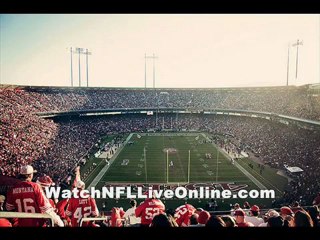NOW Playing>>>Watch Houston Texans vs Baltimore Ravens Live NFL